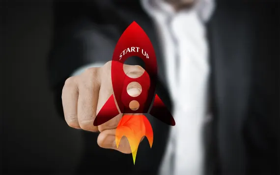 DrueckGlueck Kasino Sokongan